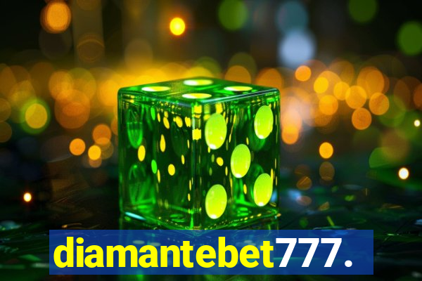 diamantebet777.com