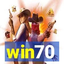 win70