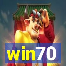 win70