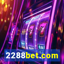 2288bet.com