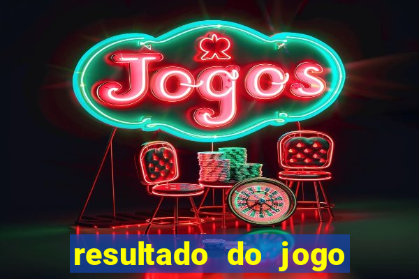 resultado do jogo da sertaneja