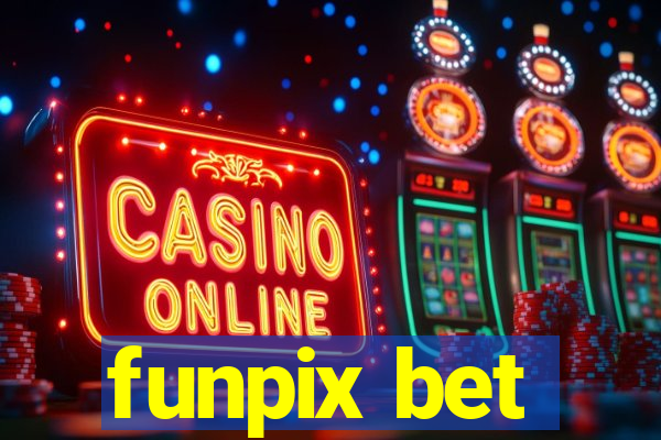 funpix bet