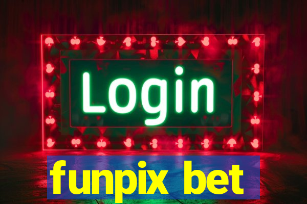 funpix bet