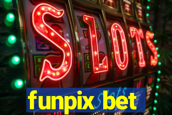 funpix bet