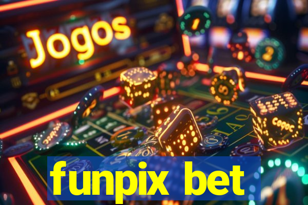 funpix bet