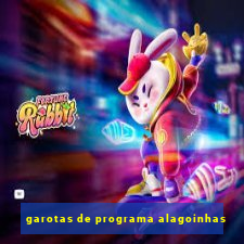 garotas de programa alagoinhas