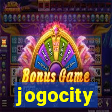 jogocity