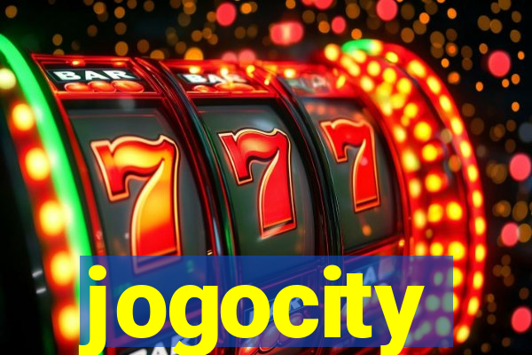 jogocity