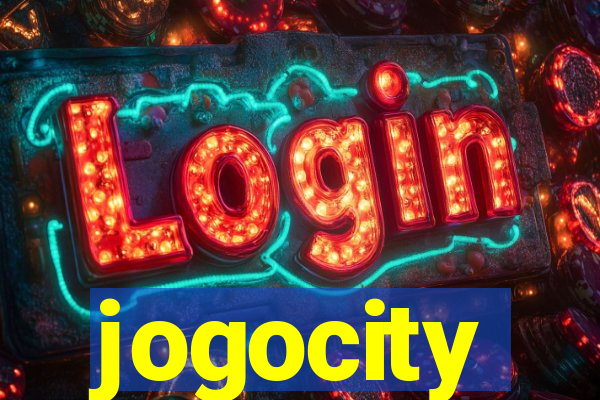 jogocity