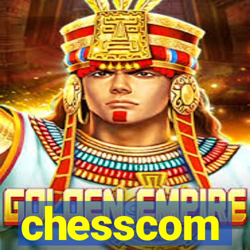 chesscom