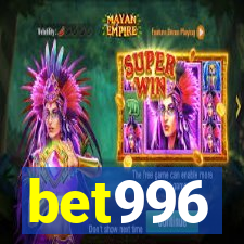 bet996