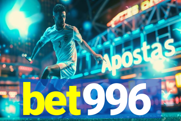 bet996