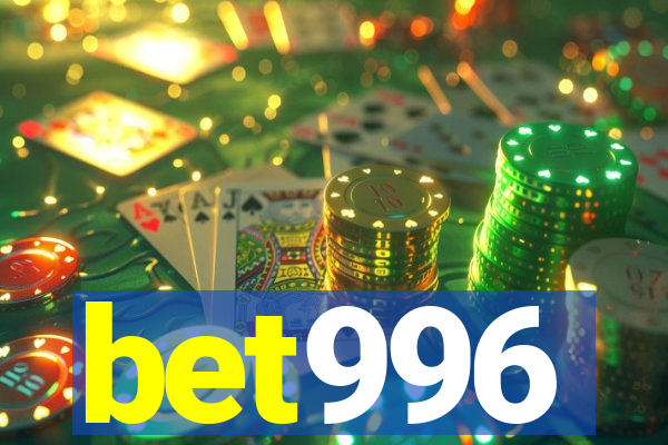 bet996