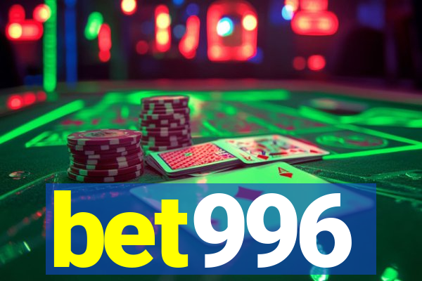 bet996