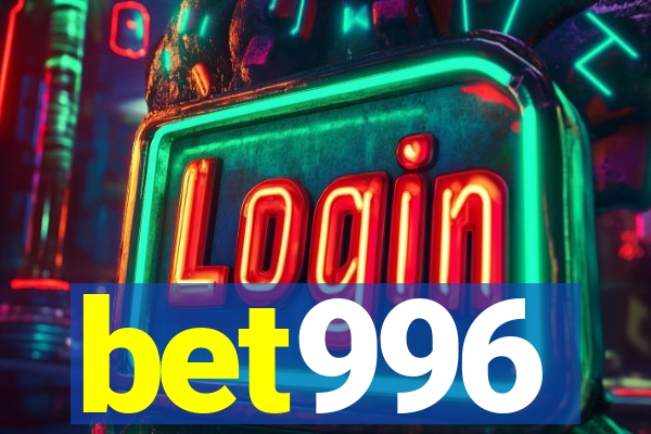 bet996