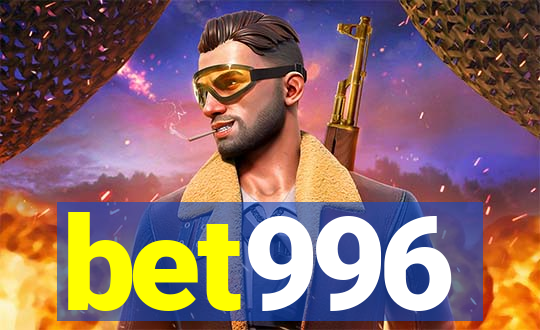 bet996