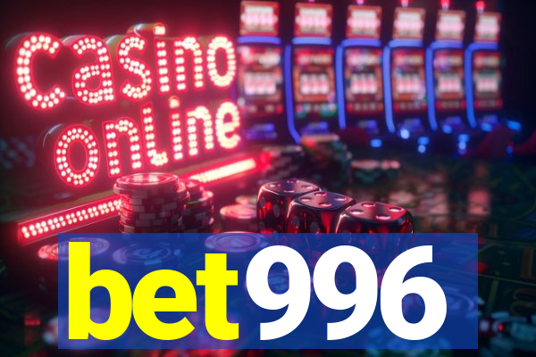 bet996