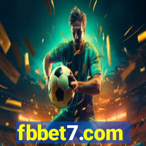 fbbet7.com