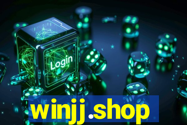 winjj.shop