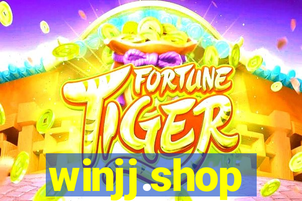 winjj.shop