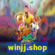 winjj.shop