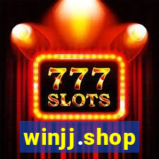 winjj.shop