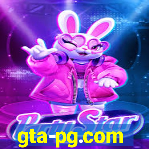 gta-pg.com