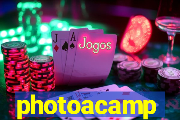 photoacamp