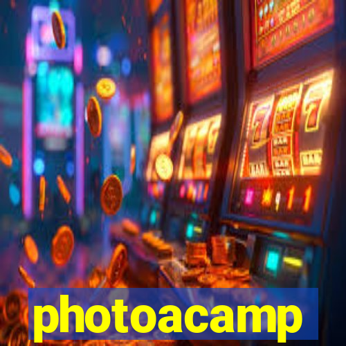 photoacamp