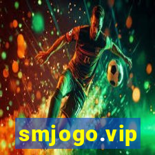 smjogo.vip