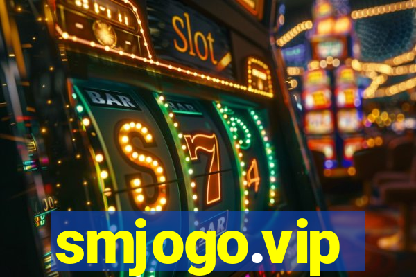 smjogo.vip