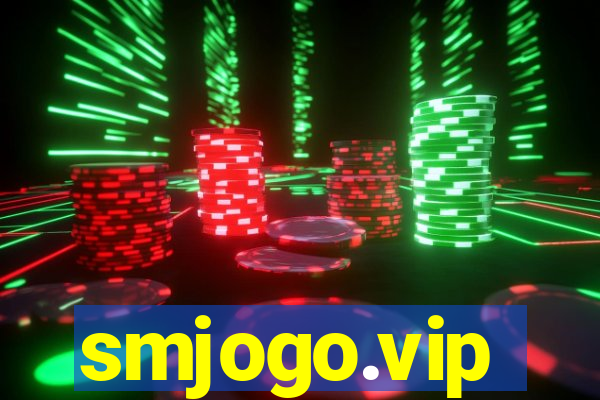 smjogo.vip