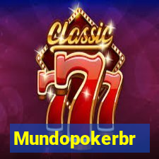 Mundopokerbr