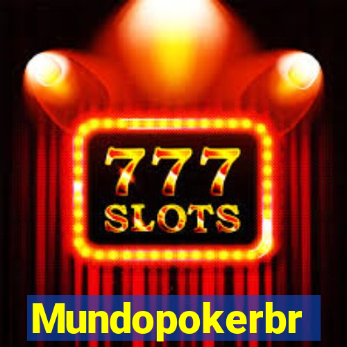 Mundopokerbr