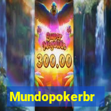 Mundopokerbr