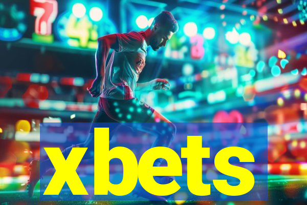 xbets