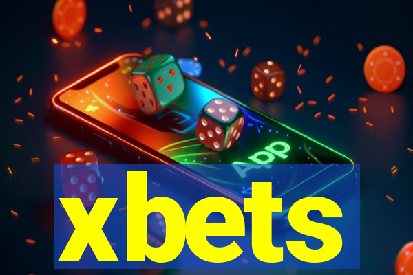 xbets