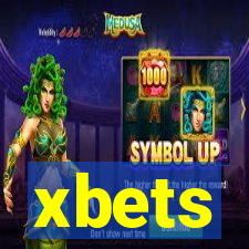 xbets