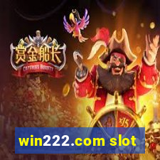 win222.com slot