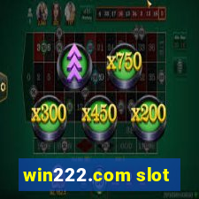 win222.com slot