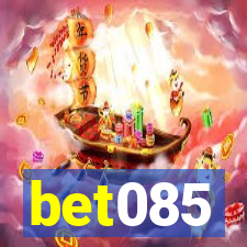 bet085