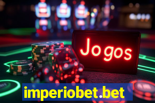 imperiobet.bet