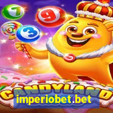 imperiobet.bet