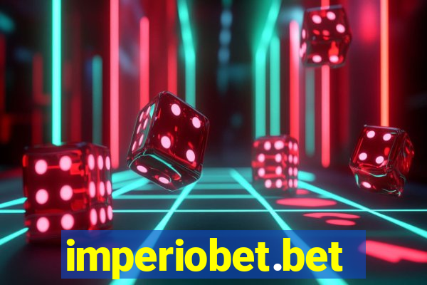 imperiobet.bet