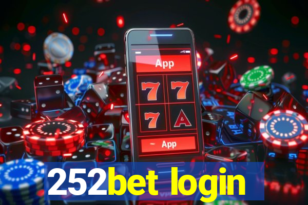 252bet login