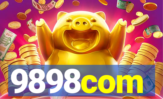 9898com