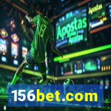 156bet.com