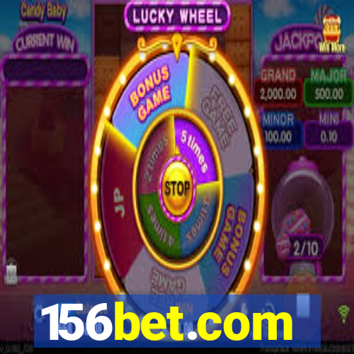 156bet.com