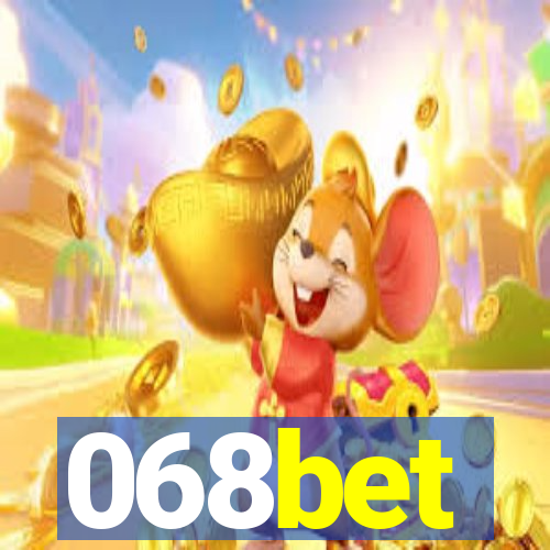 068bet