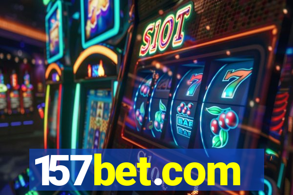 157bet.com